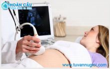 Kỹ thuật siêu âm và những thông tin quan trọng cần nắm