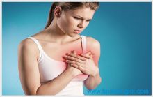 Những nguy hại của bệnh viêm tuyến vú và cách điều trị hiệu quả ở Tphcm