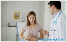 Phòng khám sử dụng phương pháp phá thai kovax ở tphcm