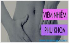 Phòng khám phụ khoa ở Khánh Hoà tốt nhất