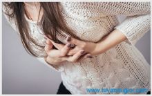 Viêm tuyến vú là gì? Nguyên nhân và triệu chứng bệnh viêm tuyến vú tphcm