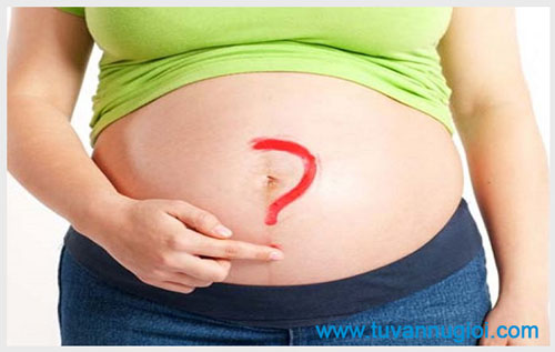 Phòng khám phá thai ở quận 3 an toàn cho thai phụ ?