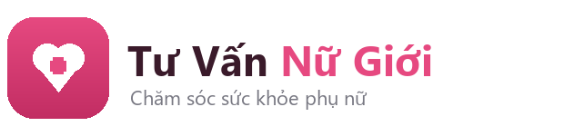 Tư Vấn Nữ Giới