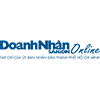 Logo báo – Những ưu thế khi khám chữa bệnh tại Phòng khám Đa khoa Hoàn Cầu TP.HCM