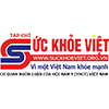 Logo báo – Phòng khám đa khoa Hoàn Cầu: Nơi chữa bệnh an toàn và hiệu quả cho người dân