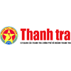Logo báo – Phòng khám Đa khoa Hoàn Cầu: Khám chữa bệnh ngoài giờ cả thứ 7, chủ nhật và ngày lễ