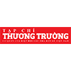 Logo báo – Phòng khám Đa Khoa Hoàn Cầu: Sự lựa chọn đảm bảo về chất lượng và dịch vụ tốt