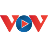 Logo báo – Phòng khám đa khoa Hoàn Cầu - phòng khám bệnh xã hội tại TPHCM