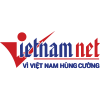 Logo báo – Phòng khám đa khoa Hoàn Cầu nỗ lực tạo quy trình làm việc chuyên nghiệp