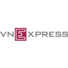 Logo báo – Phòng khám đa khoa Hoàn Cầu - địa chỉ dành cho người bệnh TP HCM