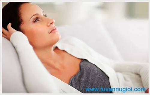 Các cách phòng tránh bệnh viêm tuyến bartholin hiệu quả