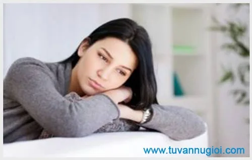 Cách điều trị viêm tuyến bartholin