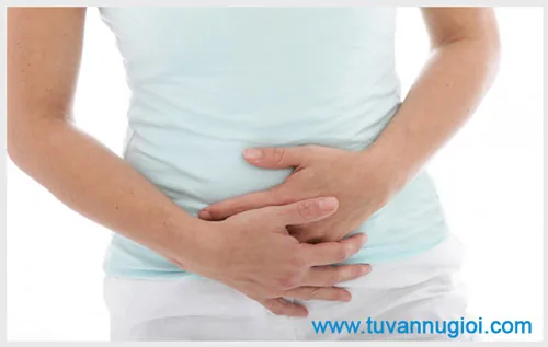 Phòng khám phá thai an toàn nhất ở Quảng Trị