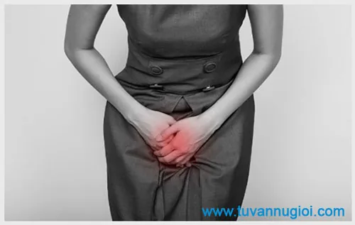 Phòng khám phụ khoa uy tín nhất ở Hậu Giang