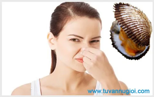 Viêm phụ khoa có thai được không và nên làm gì ?