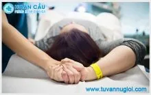 Ảnh minh họa bài: [TP.HCM] Cách chăm sóc phục hồi tử cung sau phá thai hiệu quả cho chị em