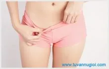 Ảnh minh họa bài: Nổi mụn ở vùng kín nữ giới là biểu hiện bệnh gì? Có nguy hiểm không?