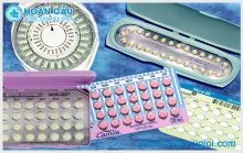 Ảnh minh họa bài: [TP.HCM] Thuốc tránh thai chỉ có Progestin là thuốc gì và những thông tin liên quan